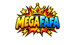daftar slot bonus new member 100